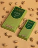 Ընկույզներ