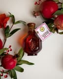 Ալկոհոլային ըմպելիքներ